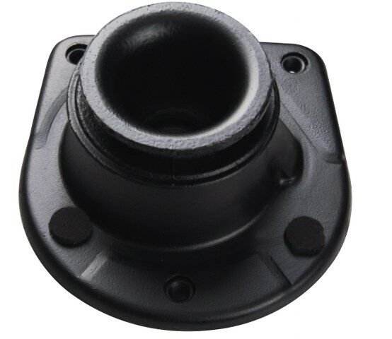 AMORTİSÖR TAKOZU SOL PALIO-SIENA-ALBEA 96=> DOB...