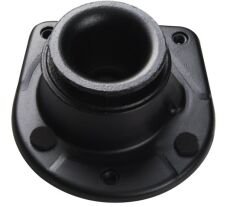 AMORTİSÖR TAKOZU SOL PALIO-SIENA-ALBEA 96=> DOB...