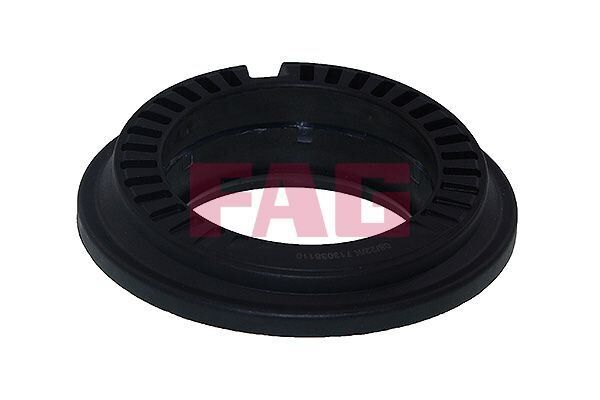 AMORTISOR UST BILYASI ON GOLF7-PASSAT-TIGUAN-A3-LEON  13-