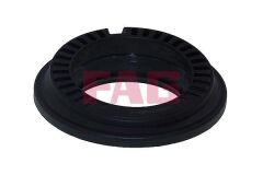 AMORTISOR UST BILYASI ON GOLF7-PASSAT-TIGUAN-A3-LEON  13-