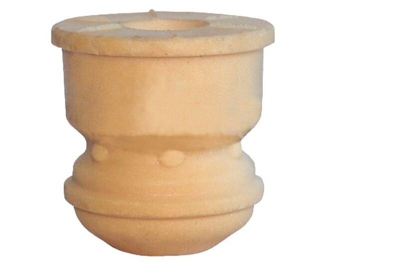 AMORTİSÖR TAKOZU CONNECT-ESCORT (VULKOLLAN GÖZENEK...