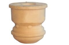 AMORTİSÖR TAKOZU CONNECT-ESCORT (VULKOLLAN GÖZENEK...