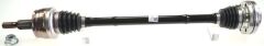 AKS KOMPLE ARKA SAG T5-T6  10-   (4 MOTION)