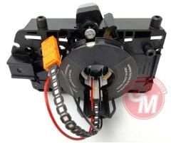 DİREKSİYON AIRBAG SARGISI RENAULT MEGANE I