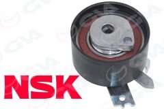 EKSANTRİK GERGİ RULMANI KANGOO-CLIO II-MEGANE II-L...