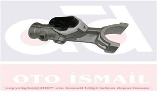 KİLİTLİ KONTAK GÖVDESİ DUCATO III-BOXER III (07-)(...