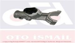 KİLİTLİ KONTAK GÖVDESİ DUCATO III-BOXER III (07-)(...