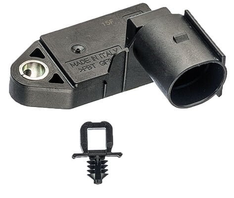 FREN PEDAL MUSURU GOLF6-GOLF7-JETTA-PASSAT-CADDY-AMAROK-A3-LEON  10-