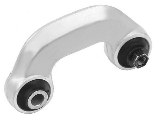 Z ROT ÖN SAĞ AUDI A4 (8E2.B6) (00-08) A4 AVANT (8E...