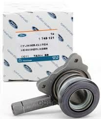 TRANSIT V-347 BM ORİJİNAL DEBRİYAJ RULMANI MT-82 1749121