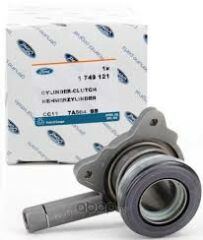TRANSIT V-347 BM ORİJİNAL DEBRİYAJ RULMANI MT-82 1749121