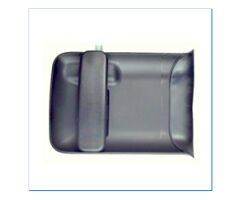 DIŞ KAPI AÇMA KOLU ORTA SOL PARTNER-BERLINGO