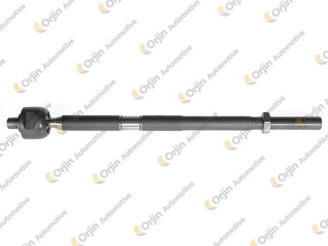 ROT MILI MONDEO III 00>07 BOY 360. M16×1.5. M14...