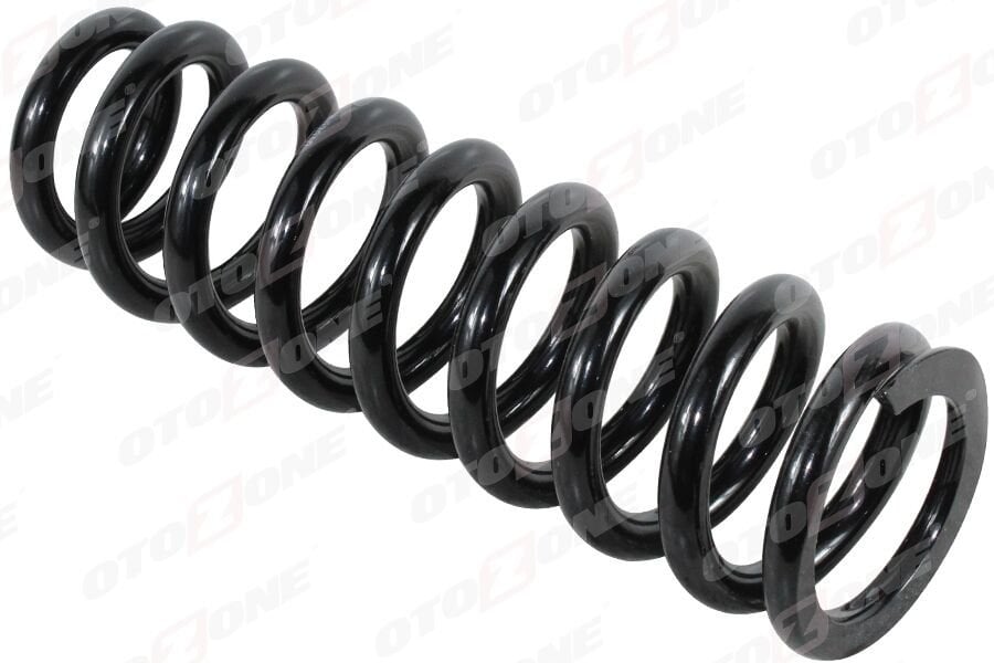 HELEZON YAYI ÖN TOYOTA Hilux VII Pickup (04>) ....