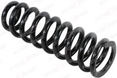 HELEZON YAYI ÖN TOYOTA Hilux VII Pickup (04>) ....