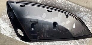 AYNA KAPAGI SAG Q5-Q7 17-19
