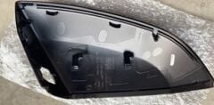 AYNA KAPAGI SAG Q5-Q7 17-19