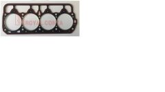 SILINDIR KAPAK CONTASI M131 1.6 2.00 mm