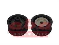 ALTERNATOR V KAYIS GERGI RULMANI AVARE BOXER III JUMPER III 22DT UMA 100B G 120B G 12 FORD TRANSIT V347 06>14 2.2 TDCI  FORD CUSTOM 14> 2.2 155PS