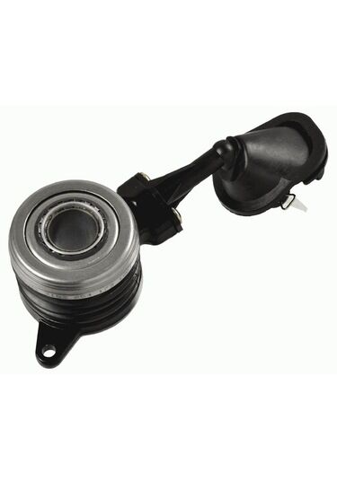 HİDROLİK DEBRİYAJ RULMANI DUCATO 2.3 JTD 06>(F...