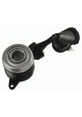 HİDROLİK DEBRİYAJ RULMANI DUCATO 2.3 JTD 06>(F...
