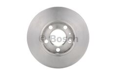 FREN DISKI ON POLO-CORDOBA-FABIA  01-   (ADET FIYAT)