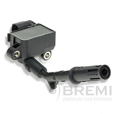 ATESLEME BOBINI MERCEDES M157 M276 M278 W204 C218 ...