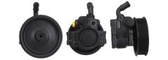 TRANSIT V-347  BM ORİJİNAL DİREKSİYON POMPASI A.ÇEKER T413560