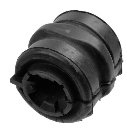 VİRAJ LASTİĞİ PEUGEOT:(306-PARTNER)-CITROEN:(BERLİ...