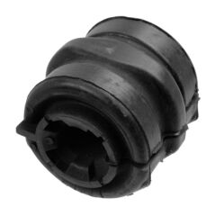 VİRAJ LASTİĞİ PEUGEOT:(306-PARTNER)-CITROEN:(BERLİ...