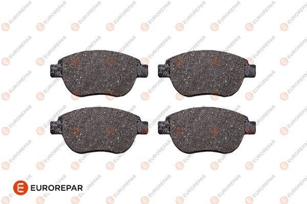 ON FREN BALATASI STILO BRAVO 1.7 1.8 16V 1.9D 1.9J...