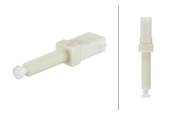 FREN PEDAL MUSURU PASSAT-A4-A100  97-00