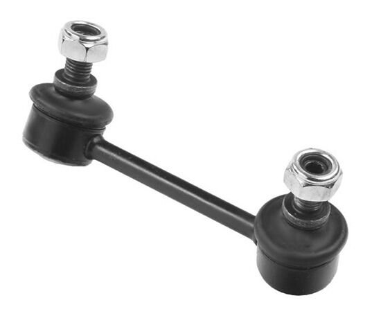 Z ROTU ARKA SAĞ COROLLA 03=> AVENSIS 03=>