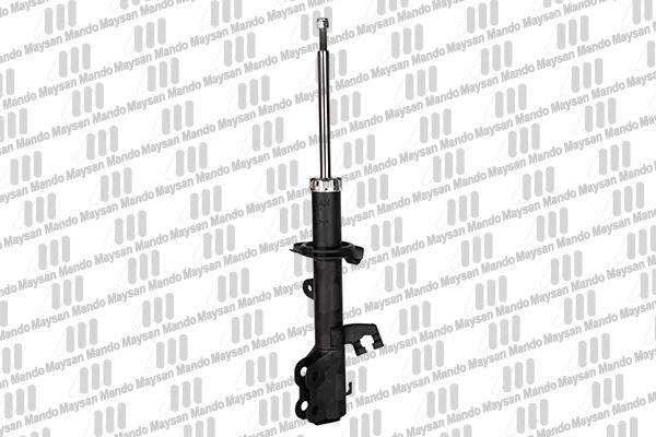 AMORTİSÖR ÖN SAĞ GAZLI NISSAN MICRA 1.2L HR12DE K1...