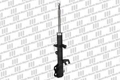 AMORTİSÖR ÖN SAĞ GAZLI NISSAN MICRA 1.2L HR12DE K1...