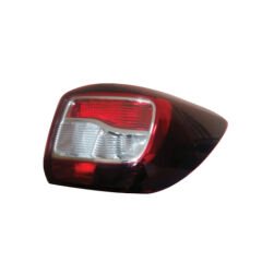 STOP LAMBASI SAĞ CLIO SYMBOL IV 2015 (MAKYAJLI STO...