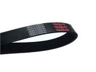 KANALLI KAYIS MERCEDES