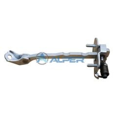 KAPI GERIGIS ÖN R-L TRAFIC