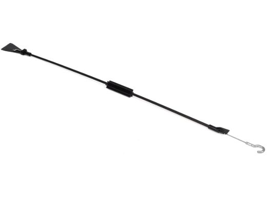 KAPI İÇ AÇMA TELİ ÖN OPEL CORSA D