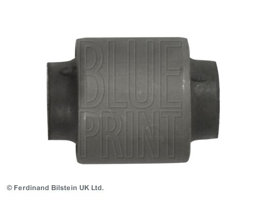 SALINCAK BURCU ALT IC CIVIC 92-00