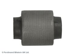 SALINCAK BURCU ALT IC CIVIC 92-00