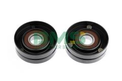 ALTERNATÖR GERGİ RULMANI ASTRA G-H-J-CORSA D-INSIG...