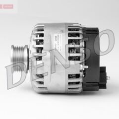 ALTERNATOR CADILLAC BLS (06-)