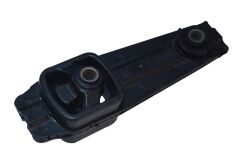 MOTOR TAKOZU ARKA P207-P207-P301-SW Estate-P1007-C...