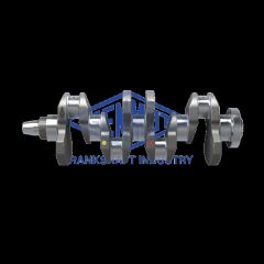 KRANK MİLİ BESTA 2200-MAZDA E2200-MAZDA R2 RF(KASN...