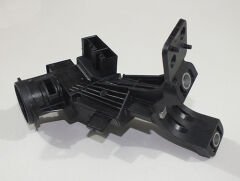 KİLİTLİ KONTAK GÖVDESİ FIORINO-BIPPER-NEMO 1.4- 1....