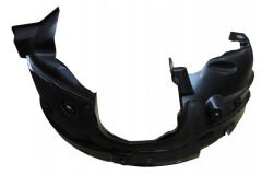CAMURLUK DAVLUNBAZI SAĞ FORD TRANSIT V363 14=>
