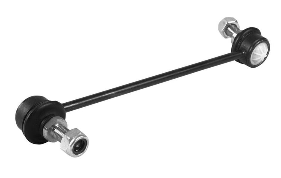 Z ROTU ÖN (METAL)( CHEVROLET AVEO 12=>