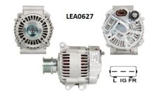 ALTERNATOR 12V 105A MINI (R50. R53) COOPER S.WORKS...