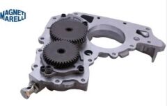 YAĞ POMPASI (F1A) FIAT DUCATO IVECO DAILY KARSAN J...